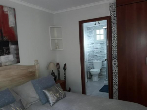 Lindo Departamento Amoblado en mi casa. Independiente. 1 room